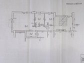 Parduodamas erdvus 3 kambarių, 72.69 m² butas - nuotraukos Nr. 24