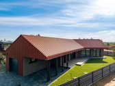 Išskirtinės Kokybės Namai Uždarame Kvartale  - nuotraukos Nr. 11