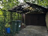 Parduodami Saulėti Ir Jaukūs Namai Šeimai - nuotraukos Nr. 26