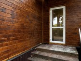 Parduodami Saulėti Ir Jaukūs Namai Šeimai - nuotraukos Nr. 21