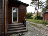 Parduodami Saulėti Ir Jaukūs Namai Šeimai - nuotraukos Nr. 22
