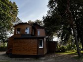 Parduodami Saulėti Ir Jaukūs Namai Šeimai - nuotraukos Nr. 23