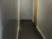Parduodami Saulėti Ir Jaukūs Namai Šeimai - nuotraukos Nr. 16
