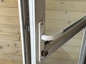 Parduodami Saulėti Ir Jaukūs Namai Šeimai - nuotraukos Nr. 19