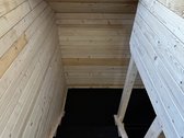 Parduodami Saulėti Ir Jaukūs Namai Šeimai - nuotraukos Nr. 18