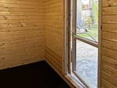 Parduodami Saulėti Ir Jaukūs Namai Šeimai - nuotraukos Nr. 20