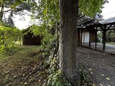 Parduodami Saulėti Ir Jaukūs Namai Šeimai - nuotraukos Nr. 29