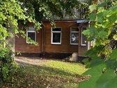 Parduodami Saulėti Ir Jaukūs Namai Šeimai - nuotraukos Nr. 30