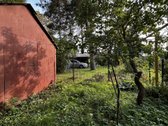 Parduodami Saulėti Ir Jaukūs Namai Šeimai - nuotraukos Nr. 31