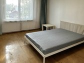 Parduodami Saulėti Ir Jaukūs Namai Šeimai - nuotraukos Nr. 8