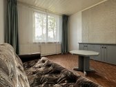 Parduodami Saulėti Ir Jaukūs Namai Šeimai - nuotraukos Nr. 6