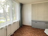 Parduodami Saulėti Ir Jaukūs Namai Šeimai - nuotraukos Nr. 7