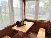 Parduodami Saulėti Ir Jaukūs Namai Šeimai - nuotraukos Nr. 14