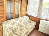 Parduodami Saulėti Ir Jaukūs Namai Šeimai - nuotraukos Nr. 13