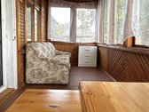 Parduodami Saulėti Ir Jaukūs Namai Šeimai - nuotraukos Nr. 11