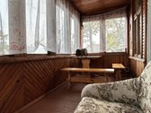 Parduodami Saulėti Ir Jaukūs Namai Šeimai - nuotraukos Nr. 12