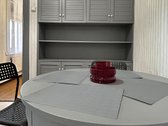 Parduodami Saulėti Ir Jaukūs Namai Šeimai - nuotraukos Nr. 3