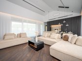 Išskirtinės Kokybės Namai Uždarame Kvartale  - nuotraukos Nr. 19