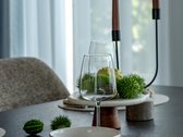 Išskirtinės Kokybės Namai Uždarame Kvartale  - nuotraukos Nr. 26