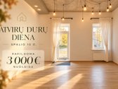 Spalio 10d. Atvirų durų dienos metu papildoma - nuotraukos Nr. 2