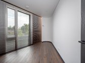 Išskirtinės Kokybės Namai Uždarame Kvartale  - nuotraukos Nr. 30