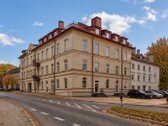 Spalio 10d. Atvirų durų dienos metu papildoma - nuotraukos Nr. 11