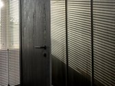 Išskirtinės Kokybės Namai Uždarame Kvartale  - nuotraukos Nr. 43