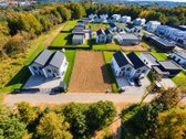 Pilnai Paruošti Sklypai Su Dvibučio Namo - nuotraukos Nr. 5