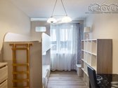 Parduodamas 2 kambarių butas su rūsiu ir - nuotraukos Nr. 7