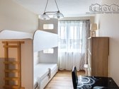 Parduodamas 2 kambarių butas su rūsiu ir - nuotraukos Nr. 8
