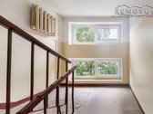 Parduodamas 2 kambarių butas su rūsiu ir - nuotraukos Nr. 16