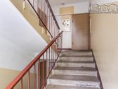Parduodamas 2 kambarių butas su rūsiu ir - nuotraukos Nr. 17