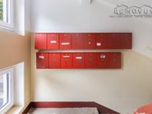 Parduodamas 2 kambarių butas su rūsiu ir - nuotraukos Nr. 18