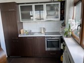 Nuomojamas šiuolaikinio dizaino, erdvus ir - nuotraukos Nr. 3