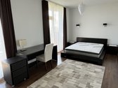 Nuomojamas šiuolaikinio dizaino, erdvus ir - nuotraukos Nr. 5