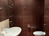 Nuomojamas šiuolaikinio dizaino, erdvus ir - nuotraukos Nr. 9