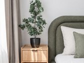 Viskas Įskaičiuota Į Kainą! Butas Parduodamas - nuotraukos Nr. 16
