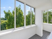 Viskas Įskaičiuota Į Kainą! Butas Parduodamas - nuotraukos Nr. 11