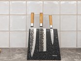 Nuomojamas Erdvus 3 Kambarių Butas V. Šopeno - nuotraukos Nr. 6