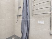 Nuomojamas Erdvus 3 Kambarių Butas V. Šopeno - nuotraukos Nr. 17