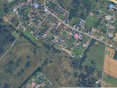 Parduodamas erdvus namų valdos sklypas - nuotraukos Nr. 5