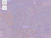Parduodamas erdvus 1,43 ha (143 a) sklypas - nuotraukos Nr. 5