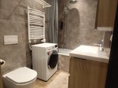 Jaukus 2 Kambarių Butas Šalia Vilniaus Outlet - nuotraukos Nr. 5