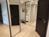 Jaukus 2 Kambarių Butas Šalia Vilniaus Outlet - nuotraukos Nr. 6