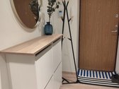 Jaukus 2 Kambarių Butas Šalia Vilniaus Outlet - nuotraukos Nr. 7