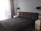 Jaukus 2 Kambarių Butas Šalia Vilniaus Outlet - nuotraukos Nr. 8