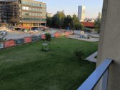 Jaukus 2 Kambarių Butas Šalia Vilniaus Outlet - nuotraukos Nr. 10