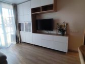 Jaukus 2 Kambarių Butas Šalia Vilniaus Outlet - nuotraukos Nr. 2