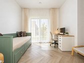 A++ Klasės Namas Šalia Miško  9 Arai 3 - nuotraukos Nr. 16