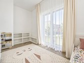 A++ Klasės Namas Šalia Miško  9 Arai 3 - nuotraukos Nr. 24